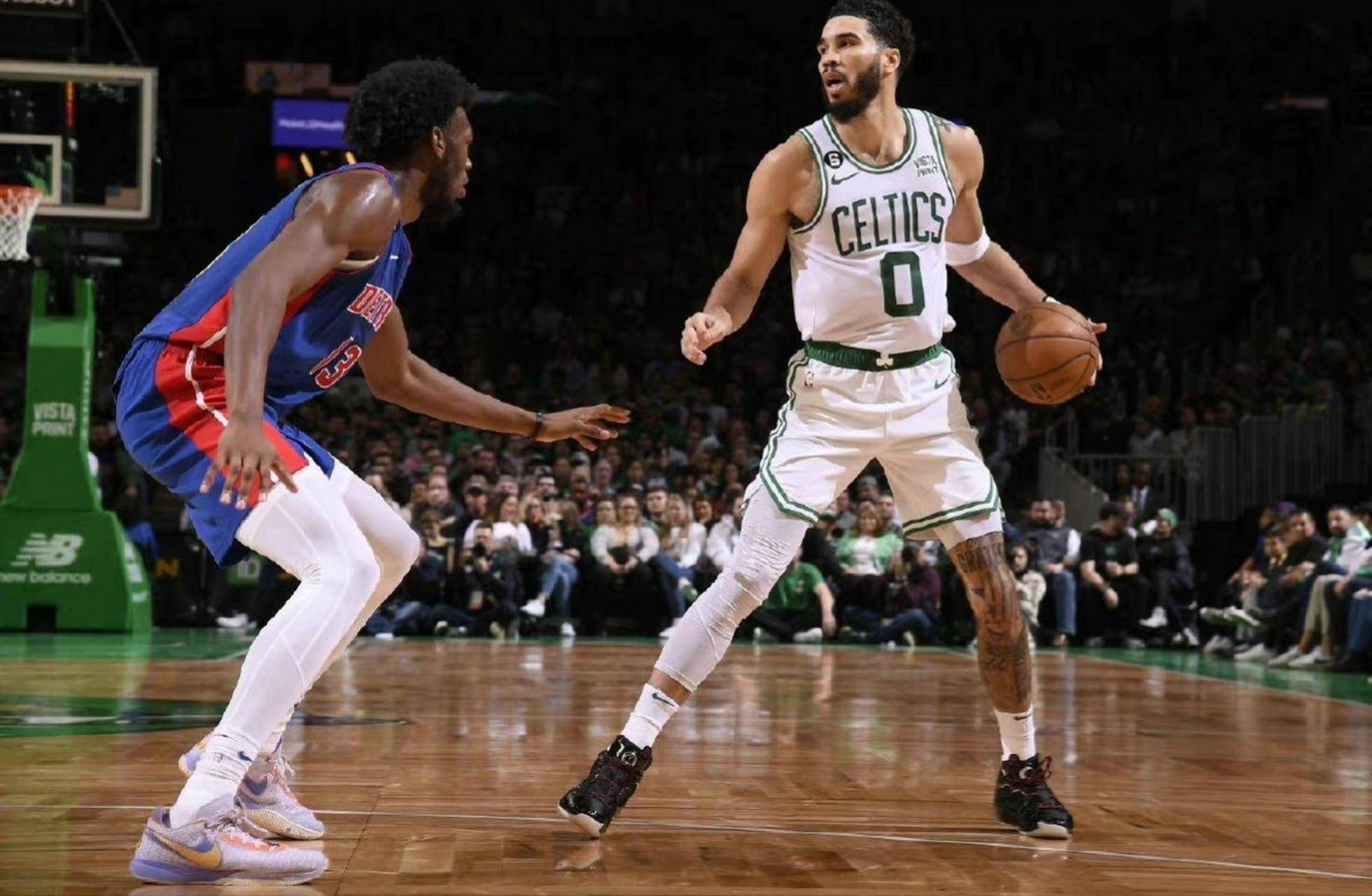 九游体育APP-曼联vs曼城社区盾