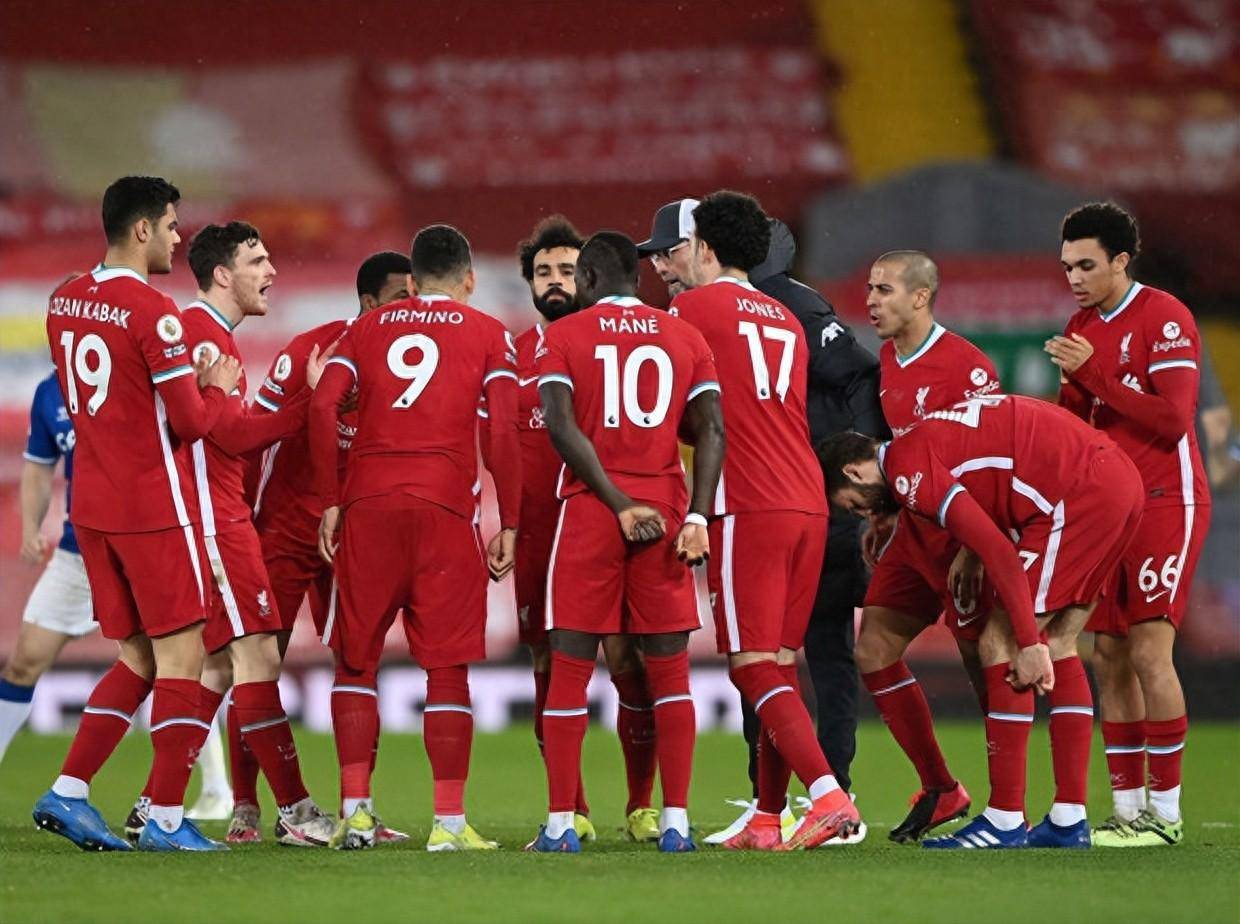 九游体育APP-关于赛地聚焦——欧超杯今晚热度飙升，纽卡斯尔战术微调，气氛紧张，更衣室氛围转暖的信息