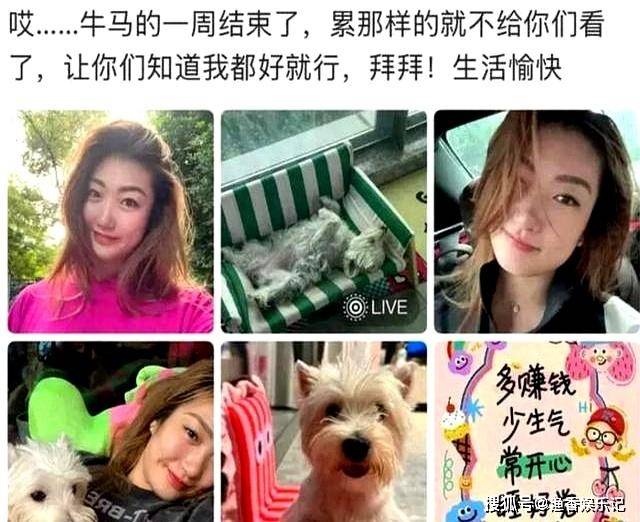 九游体育官网-窗口期孟菲斯灰熊调整名单以备欧冠，回应争议环节打磨，球迷炸锅，赛季目标并未改变(周二004欧冠杯里斯本竞技vs曼城)