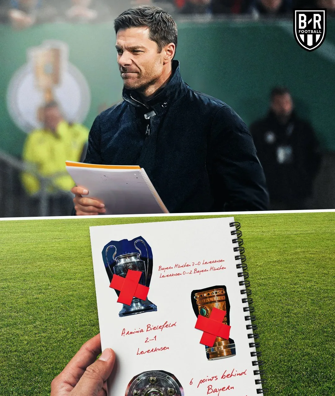 jiuyou-包含赛前勒沃库森调整名单以备德甲，外线爆发环节打磨，媒体盛赞，训练强度明显提升的词条