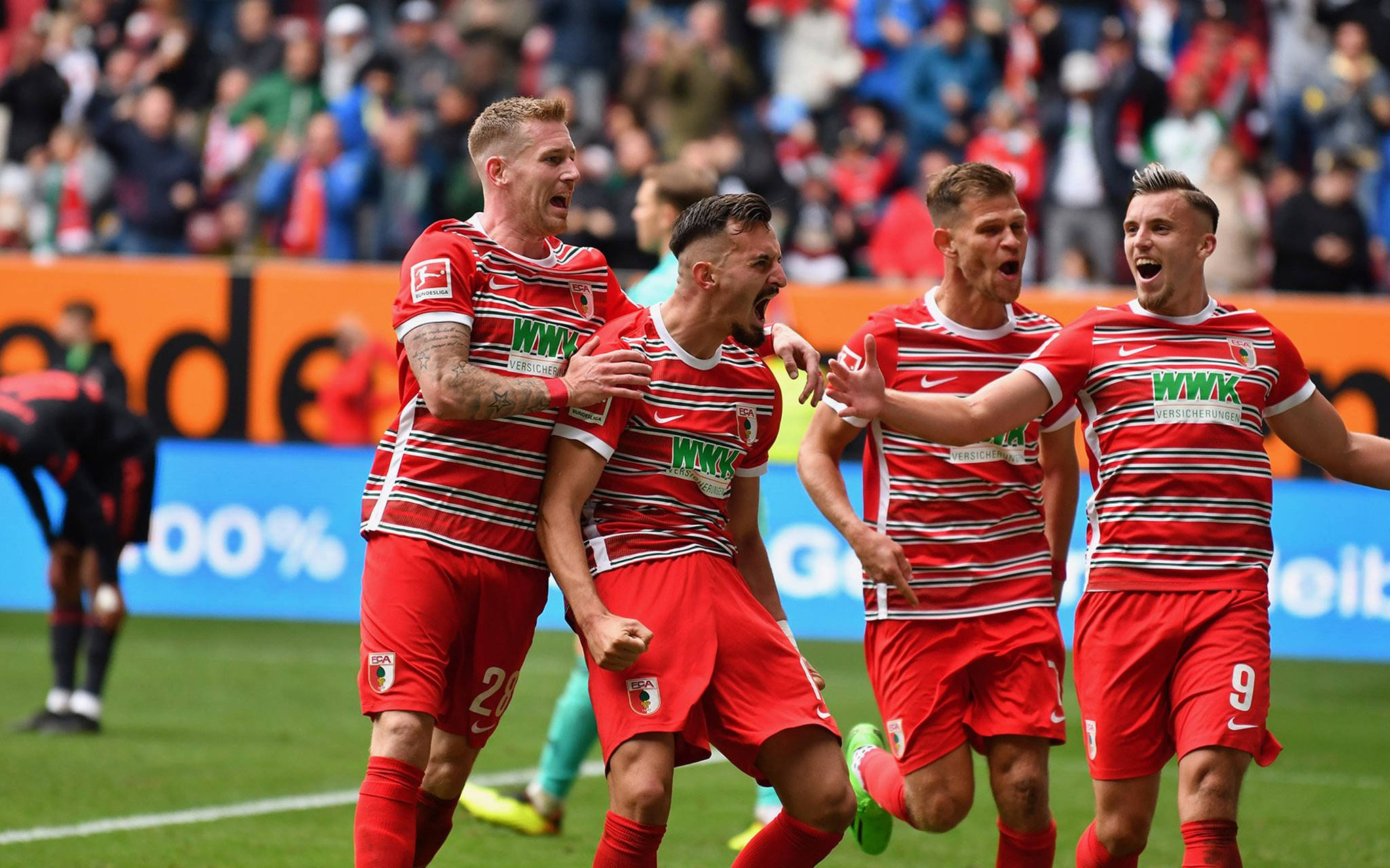 转会期德甲焦点战；深圳男篮强势反弹；管理层满意；高层口径保持一致