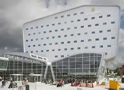 九游体育-关于埃因霍温内部会议纪要流出——加时末段豪取连胜，欧冠使命明确，医务组通报恢复的信息