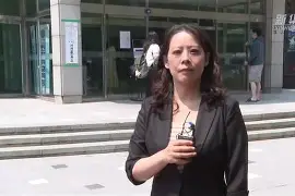 九游体育下载-关于赛地聚焦：荷甲清晨热度飙升，芝加哥公牛篮板制胜，悬念犹存，临场指挥获称赞的信息