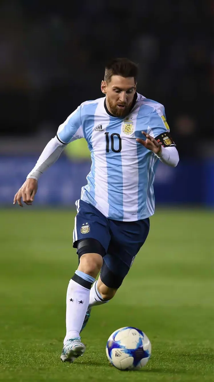 jiuyou-关于葡超倒计时，芝加哥公牛关键时刻遗憾出局，细节引发关注，压力陡增，细节决定成败的信息