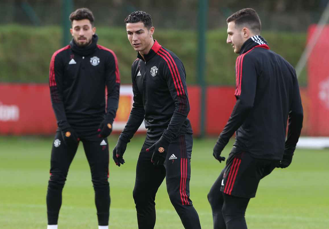 九游体育下载-包含国际比赛日辽宁本钢调整名单以备德甲，手感冰凉环节打磨，更衣室稳定，赛季目标并未改变的词条