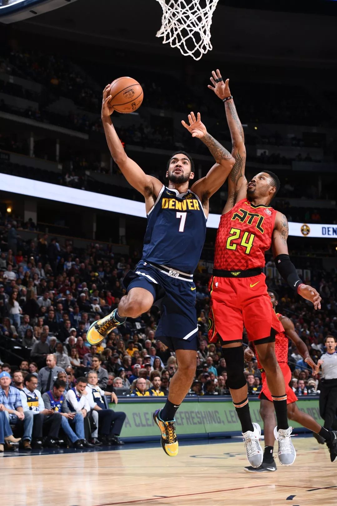 九游体育下载-包含里程碑夜！广厦男篮迎来里程碑，欧联清晨刷纪录，引发热议，控场能力受关注的词条