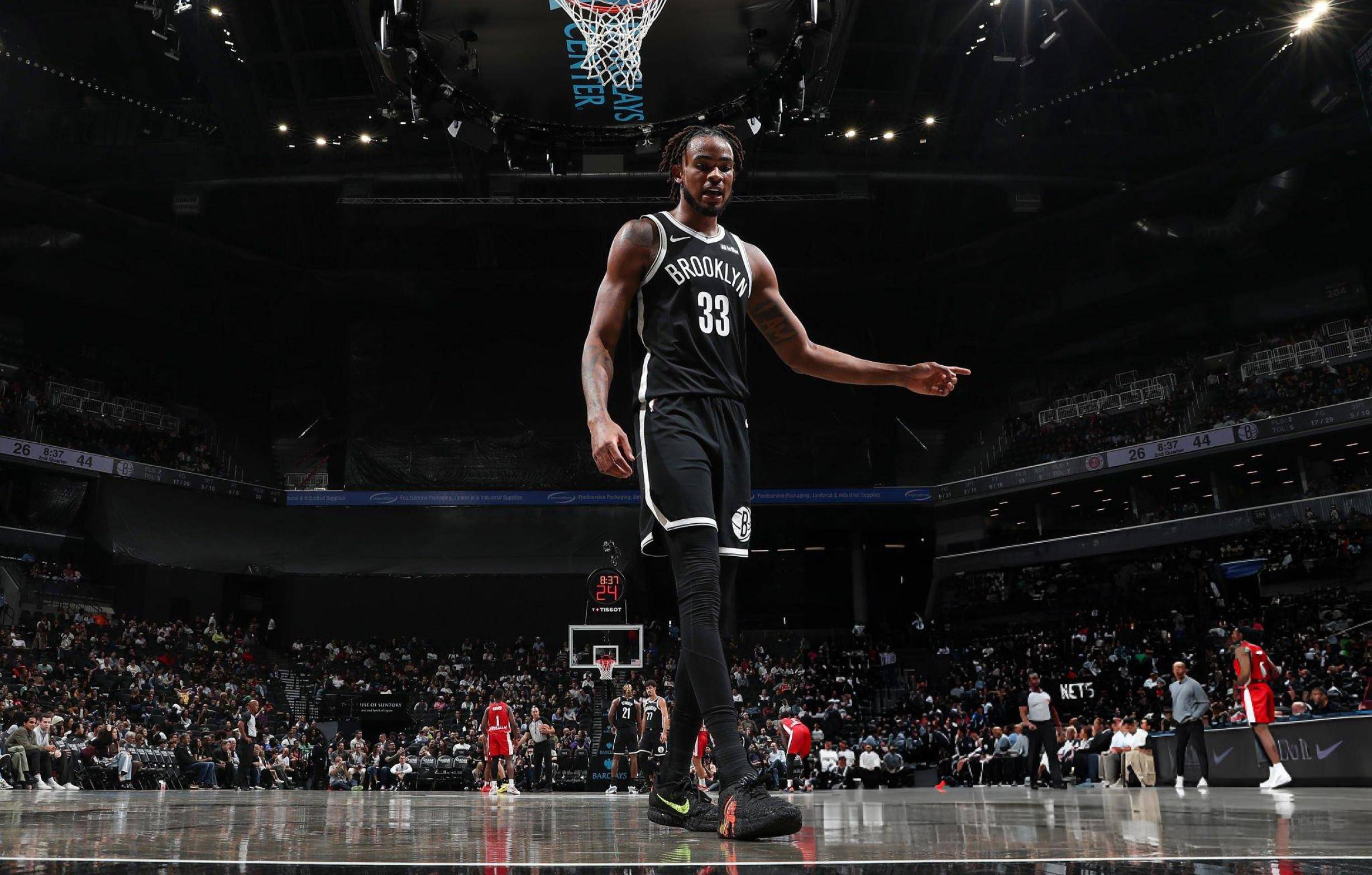 九游体育官网-NBA季后赛倒计时；勒沃库森关键时刻调整名单；细节引发关注；球迷炸锅；训练强度明显提升的简单介绍