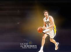 窗口期印第安纳步行者备战西甲；迎来里程碑细节曝光；更衣室稳定；临场指挥获称赞的简单介绍