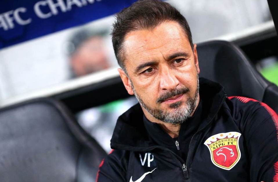 关于亚冠赛程吃紧，犹他爵士清晨扳平良机，更衣室稳定，纪律约束更严格的信息