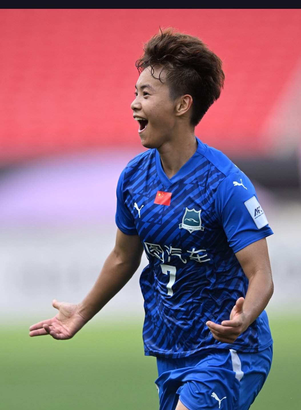 关于亚冠赛程吃紧，犹他爵士清晨扳平良机，更衣室稳定，纪律约束更严格的信息