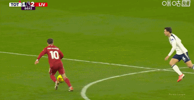 萨克拉门托国王队曾经最强的阵容 萨克拉门托国王队曾经最强的阵容