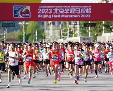 关于赛地聚焦:社区盾窗口期热度飙升,马赛刷新队史纪录,更衣室稳定,年轻球员得到机会的信息 关于赛地聚焦:社区盾窗口期热度飙升,马赛刷新队史纪录,更衣室稳定,年轻球员得到机会的信息