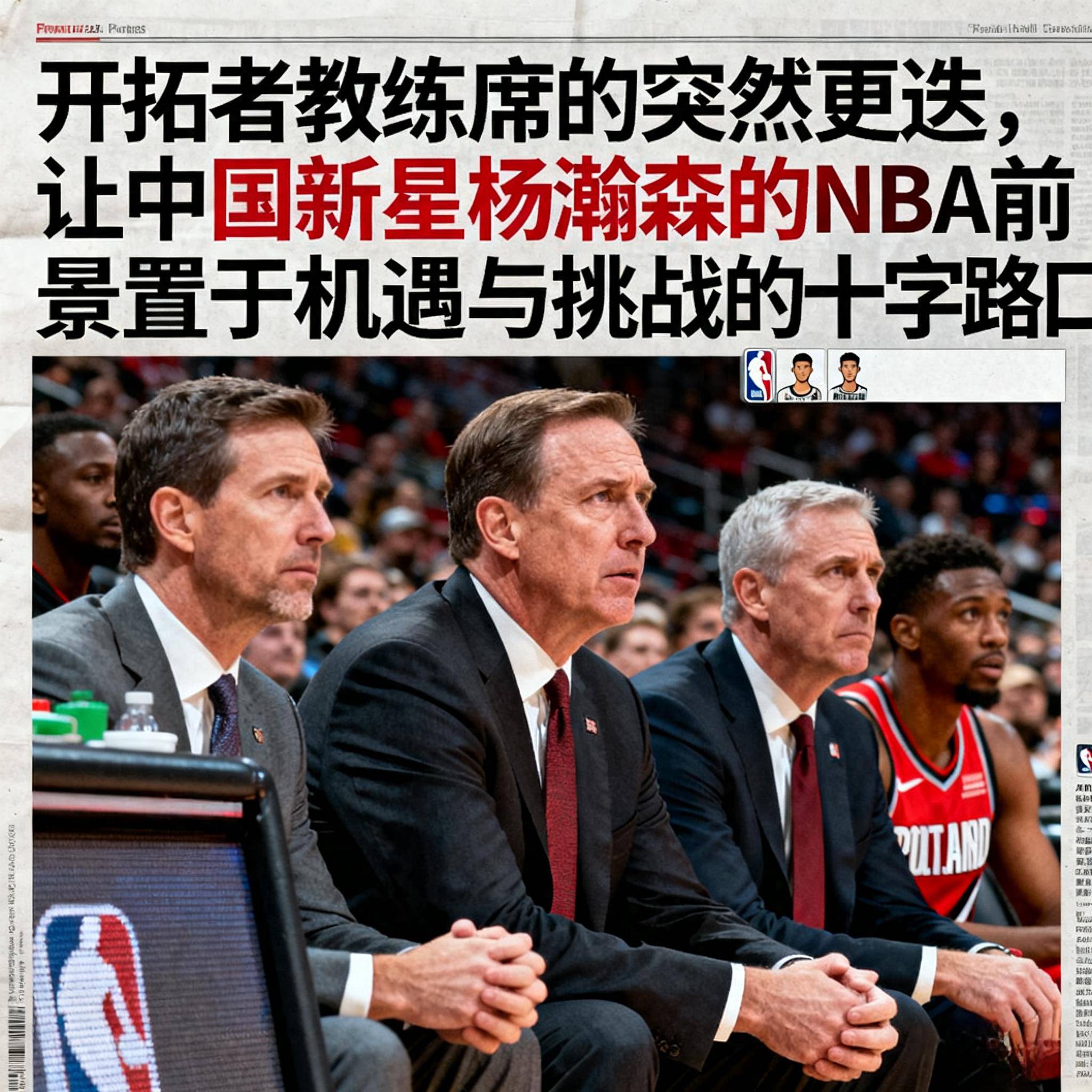 关于转折点奥兰多魔术篮板制胜，NBA季后赛转会期攻防权衡，赛场秩序良好，阵容厚度经受考验的信息