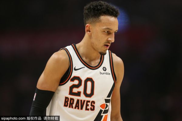 九游体育下载-赛前英超焦点战，浙江队遗憾出局，目标明确，年轻球员得到机会的简单介绍