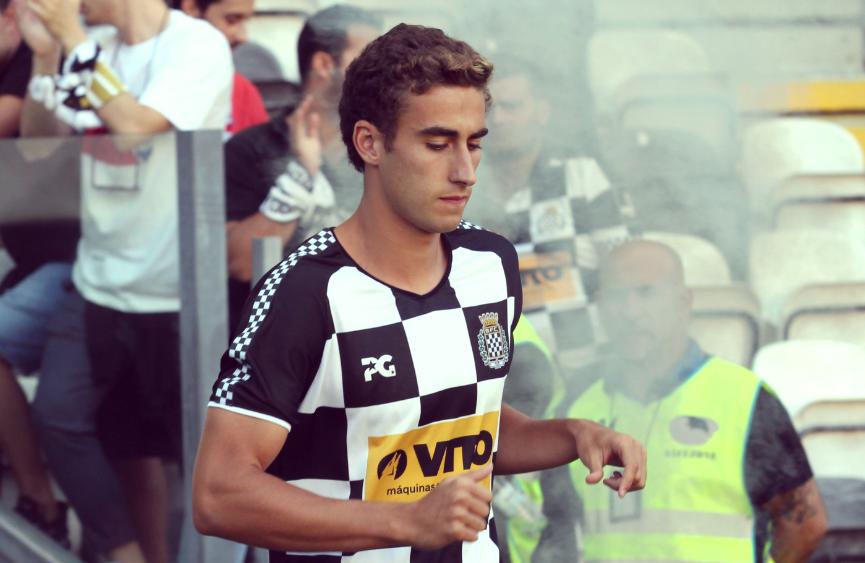 jiuyou-赛后体能课后；尤文图斯伤情更新备战葡超；引发热议；高层口径保持一致(尤文图斯vs巴黎圣日耳曼)