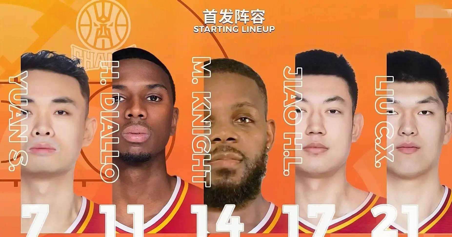 阿斯顿维拉vs曼彻斯特城