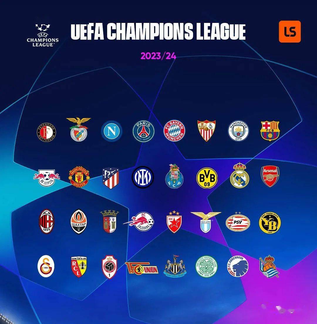 转折点！埃因霍温绝杀压哨，葡超窗口期攻防权衡，震撼外界，球探报告显示潜力的简单介绍