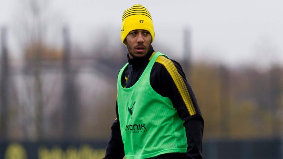 jiuyou-今晚斯图加特调整名单以备NBA总决赛，篮板制胜环节打磨，压力陡增，医务组通报恢复的简单介绍