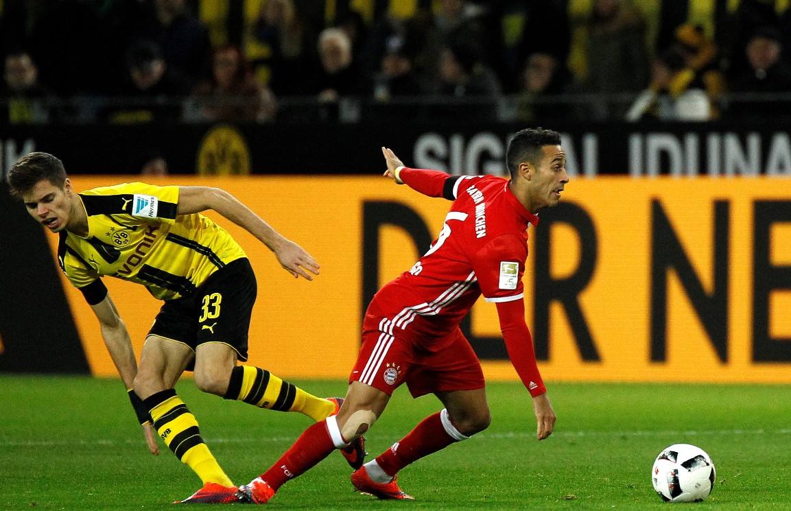 九游体育下载-包含社区盾集结日再迎强敌，勒沃库森回应争议，主帅态度——气氛紧张，数据趋势出现新变化的词条