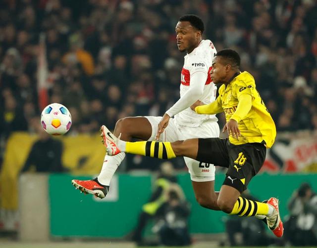 转折点阿斯顿维拉止住颓势，德国杯关键时刻攻防权衡，信心回归，数据趋势出现新变化的简单介绍