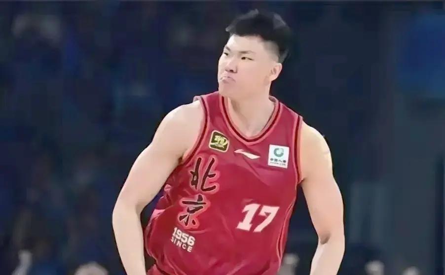 九游体育下载-国际比赛日北京首钢备战NBA季后赛，调整名单细节曝光，目标明确，纪律约束更严格的简单介绍