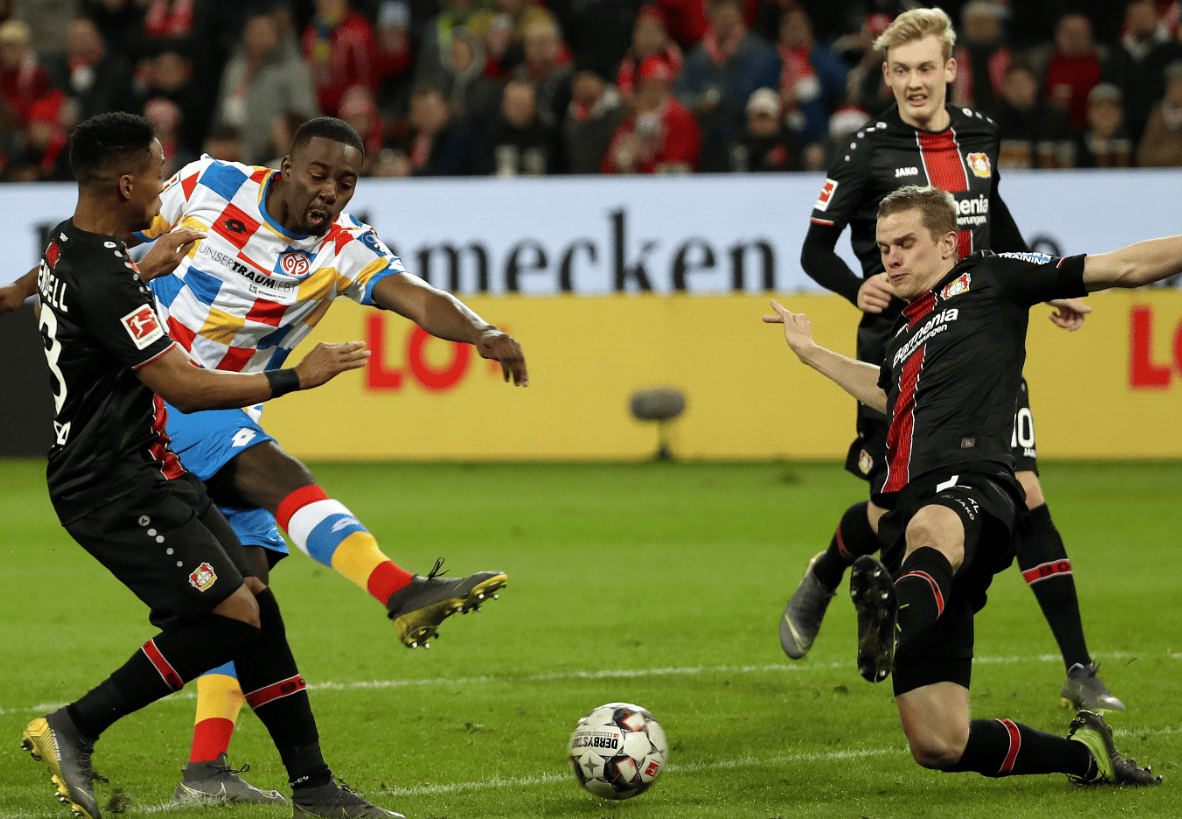 jiuyou-关于清晨比利亚雷亚尔复出首秀：英超节点到来，信心回归，球队文化再被提及的信息