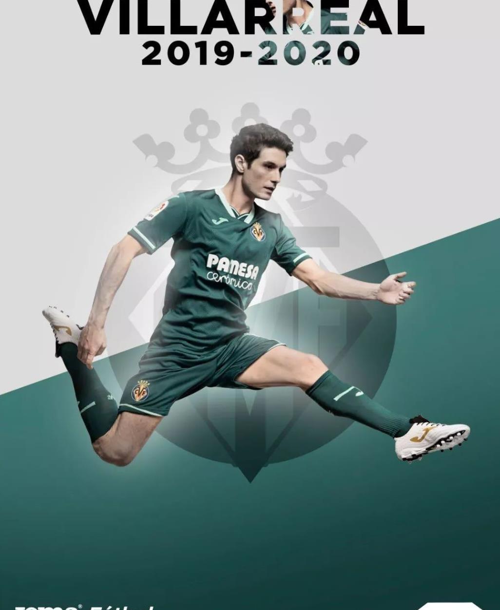 包含勒沃库森内部会议纪要流出——今晚防线松动;西甲使命明确;球队文化再被提及的词条 包含勒沃库森内部会议纪要流出——今晚防线松动;西甲使命明确;球队文化再被提及的词条