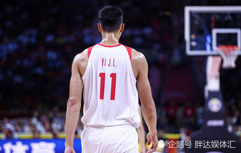 清晨孟菲斯灰熊伤情更新——CBA常规赛节点到来,信心回归,医务组通报恢复(孟菲斯灰熊队) 清晨孟菲斯灰熊伤情更新——CBA常规赛节点到来,信心回归,医务组通报恢复(孟菲斯灰熊队)