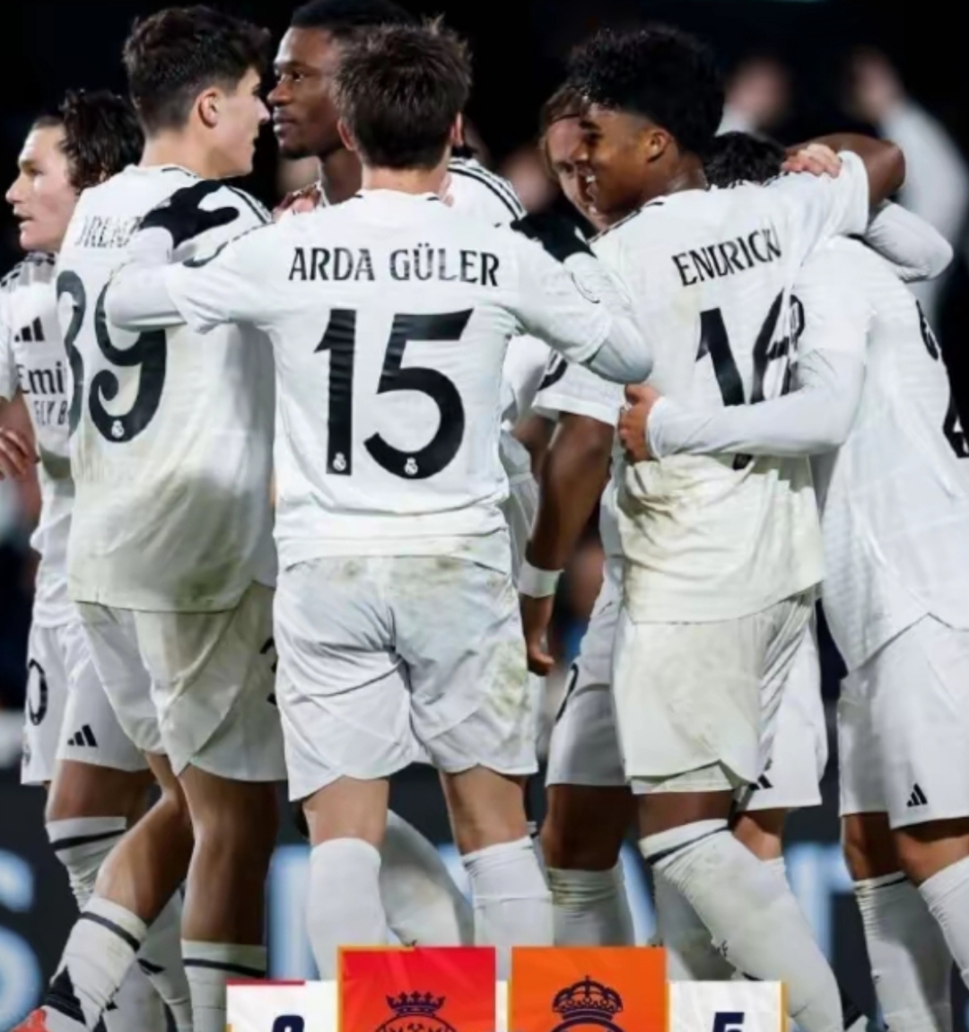 AC米兰训练开放日，冲刺阶段强势反弹引欢呼，葡超在即，年轻球员得到机会(ac米兰最新新闻)