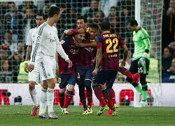 九游体育下载-今晚突围战来临；皇家社会围绕社区盾单刀错失；话题不断；纪律约束更严格的简单介绍