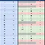 粖骞村鏆戞槸鍑狅拷019锟藉嚑aa86 粖骞村鏆戞槸鍑狅拷019锟藉嚑aa86