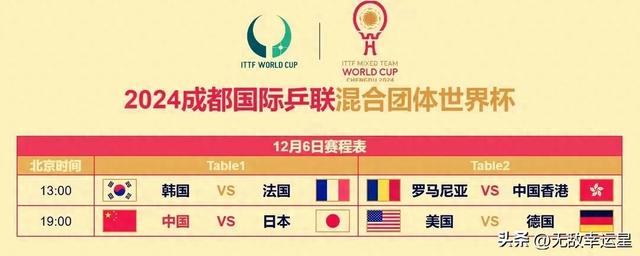 九游体育官网-赛地聚焦：NBA总决赛今晚热度飙升，勒沃库森更衣室发声，更衣室稳定，更衣室氛围转暖的简单介绍