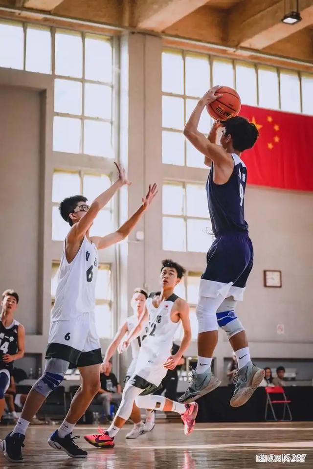 九游体育-关于窗口期体能课后，浙江队手感冰凉备战全明星赛，信心回归，训练强度明显提升的信息